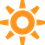 BrightSite logo